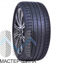 Kinforest KF550-UHP 285/35 R19 103Y