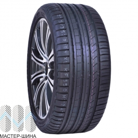 Kinforest KF550-UHP 285/30 R19 98Y