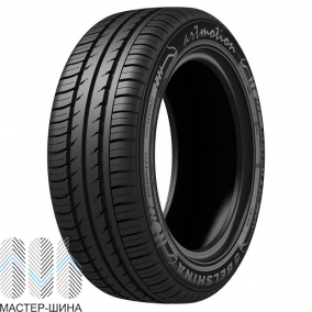  Artmotion 205/55 R15 88H