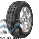 Zmax Ice Pioner 868 195/65 R15 95T