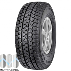 Tracmax Ice-Plus SR1 155/80 R13 90/88Q