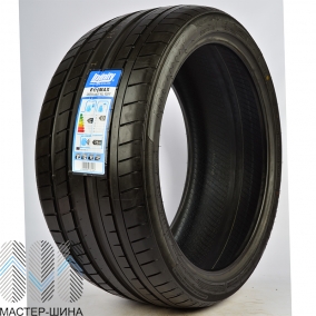 Infinity Tyres Ecomax 285/35 R21 105Y