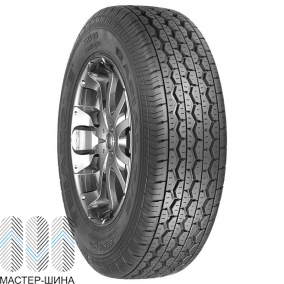 Triangle Group TR645 195/80 R15 106/104S