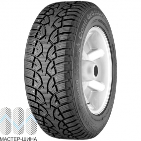 Continental Conti4x4IceContact 235/65 R17 108T