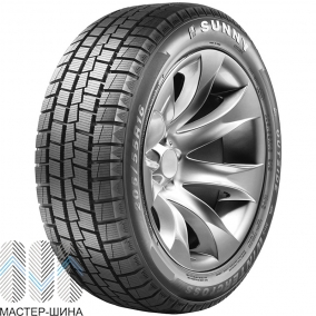 Sunny NW312 225/70 R15 112/110S
