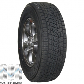 Triangle Group TR797 235/55 R20 105H