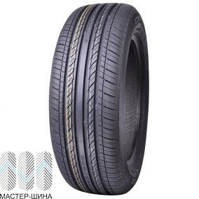 Ovation Tyres VI-682 Ecovision 205/60 R16 92V