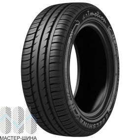  Artmotion 175/70 R13 82T