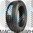 Infinity Tyres Enviro 235/55 R20 105V