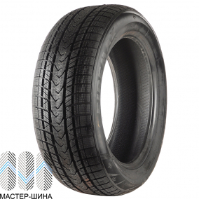 Firemax FM808 255/50 R19 107V