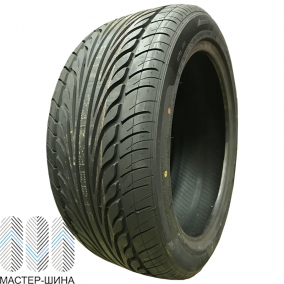 Infinity Tyres INF-050 245/40 R17 91W