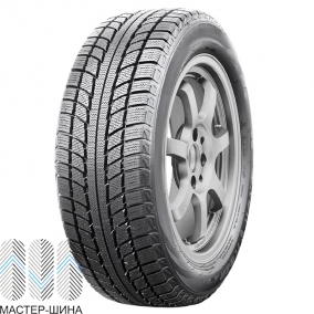 Triangle Group TR777 235/55 R17 99H
