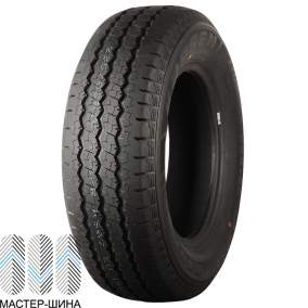 Kapsen RS07 235/65 R16C 115/113T