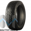 Kapsen IceMax RW516 275/40 R20 106H