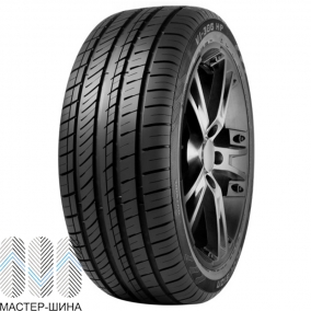 Ovation Tyres Ecovision VI-386HP 275/55 R20 117V