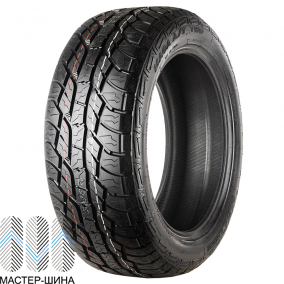 Grenlander Maga A/T TWO 275/55 R20 117S