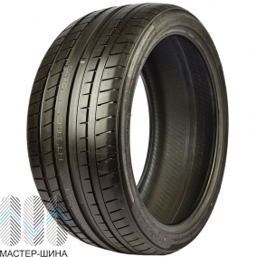 Infinity Tyres Ecomax 255/35 R19 96Y